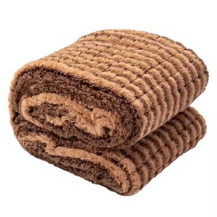 �� �Ʋ�ɫ��ů�l�y̩�����Z�q���Ϻ�����ë��ë����̺��ԡ�����^