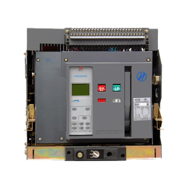 玉林市钦州市北海市杭州之江杭申一级总代理商办事处分公司销售部