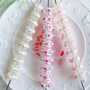 �¿����ҹ�����L��diy������֙C�ɢ�鴮���Ʒ����ֹ���