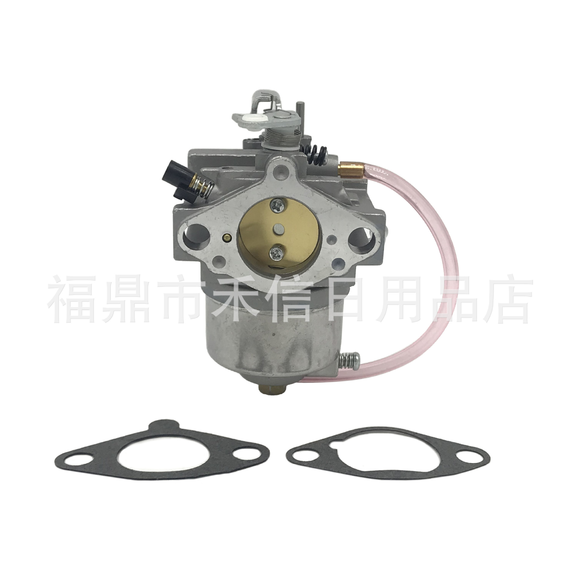 FB460V Carburetor 15003-2796 15003-2777 15003-2467 Engine Carburetor