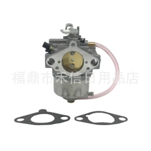 FB460V Carburetor 15003-2796 15003-2777 15003-2467 Engine Carburetor
