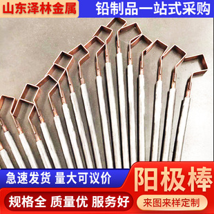 ��ݗ��ꖘO���ǘ����U�aꖘO���侀���o�U�Ͻ���͸��g��ݗ��