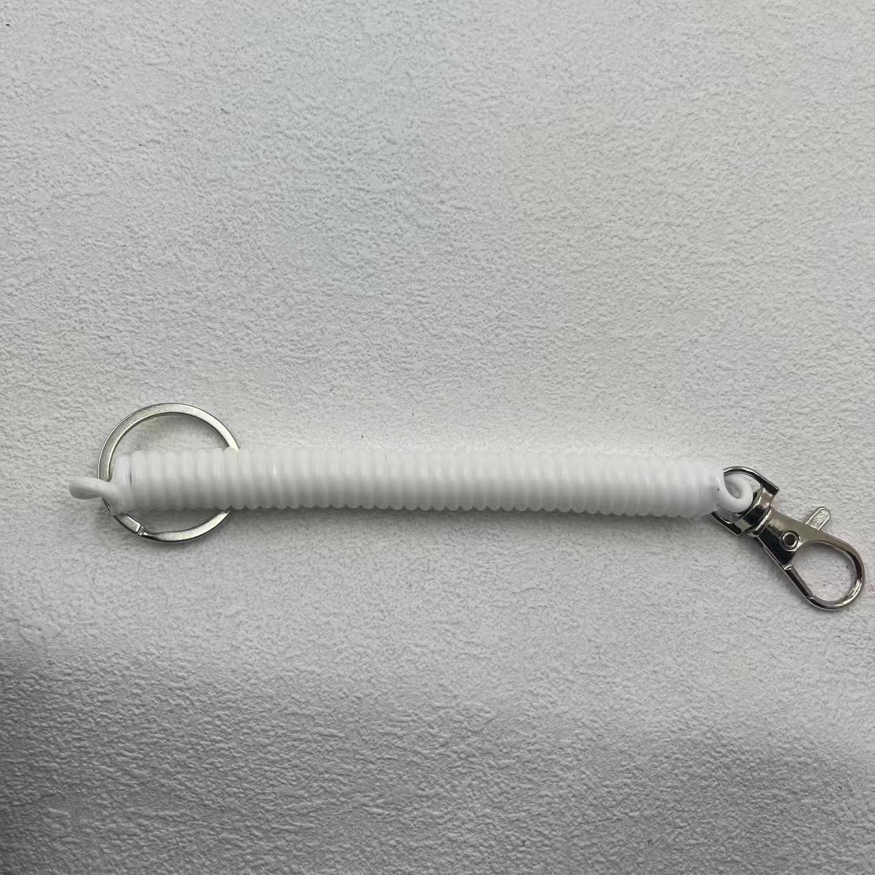 d360f1e585ea00a28aa3e3f4c7a9bc