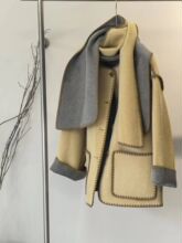 �pɫ���洩�����I�ֹ��p������q����С�������L�����ë������