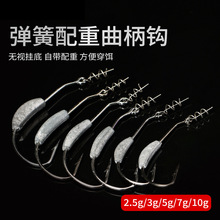 �������U�������h�U�~�h���|�~�����i�i�Ľ˹�_ܛ�N����h�U�^�D