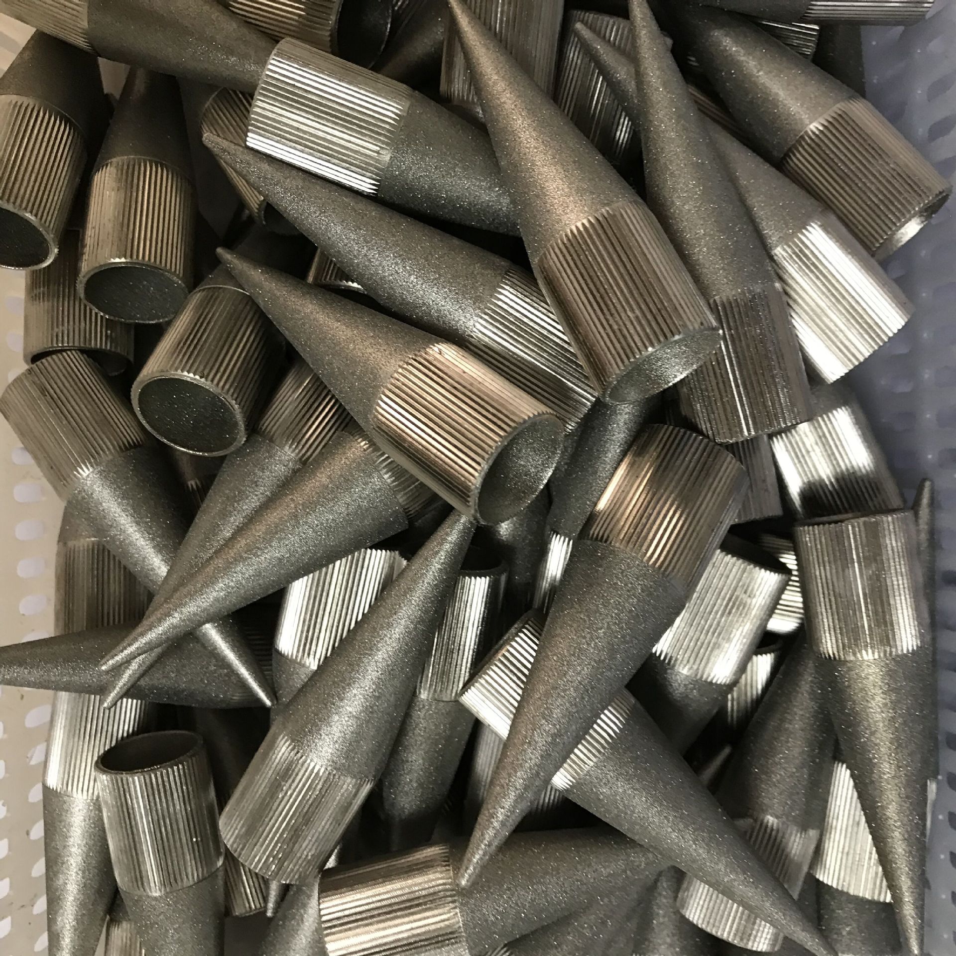 QQ图片20240329191710