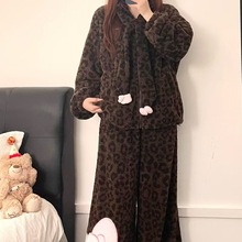 ����˯��Ů�Ӻ�KT؈���y�����q����_������ë�q��ů�Ҿӷ����b