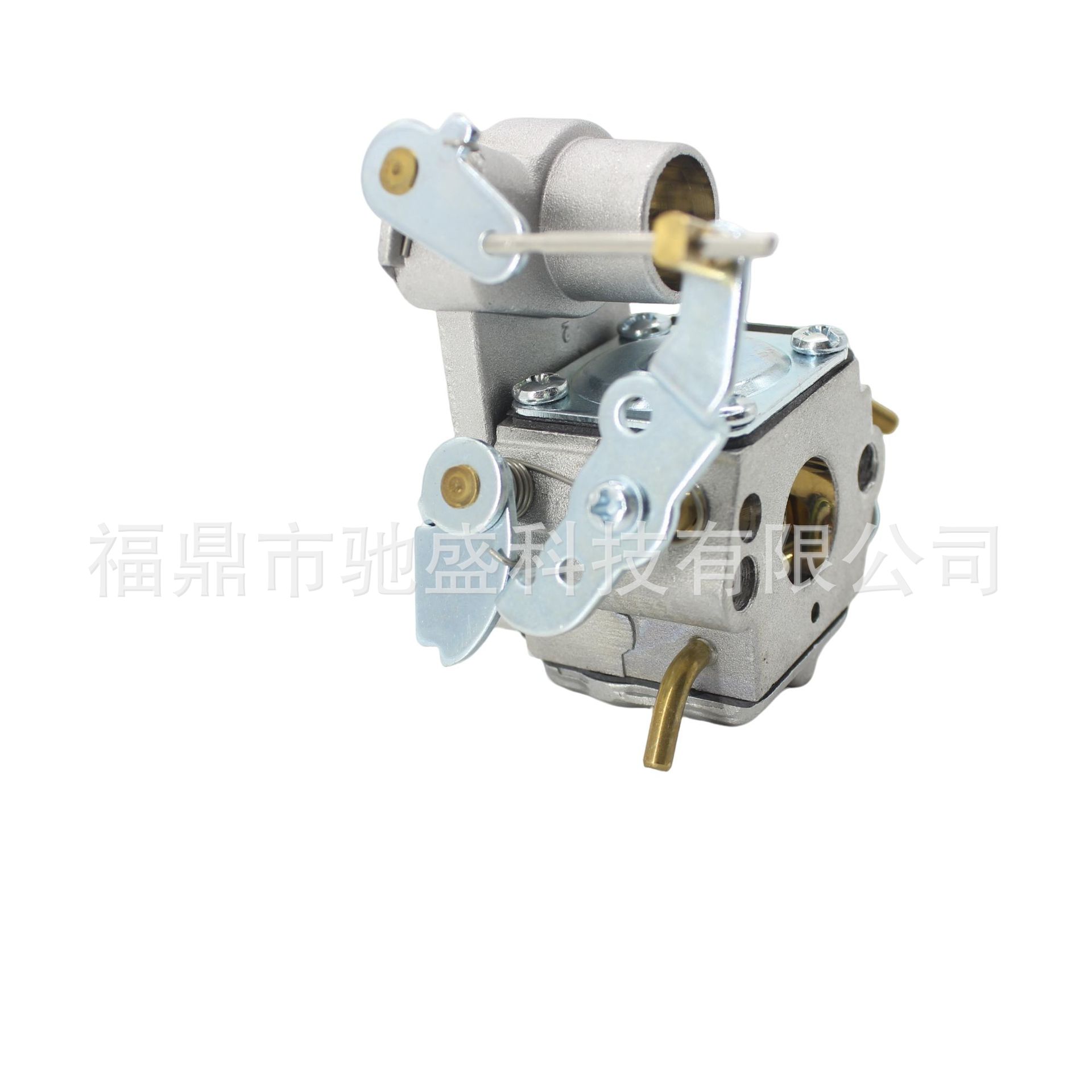 ZHH0814 (8)