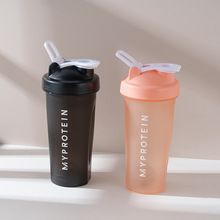 �\�ӓu��600ML����ˮ��Ů�����ֵ�����|�������ļ����Ӳ��|����