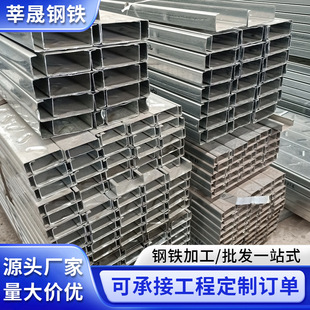 �䏝�Ͳ�䓽Y������S���C��䓹��֧�ܙ_�lC��䓬F؛Ҏ���Rȫ