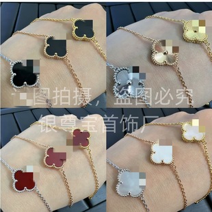 ��Ʒ�18Kõ����V��ߙn���~�ݰ�ؐĸ�t��觕r�аٴ�λ���朰�