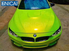 �\�ɹ�G�߹���܇��ɫĤ�ò�ɺ���{���Ů��ȫ܇���b׃ɫ���N��