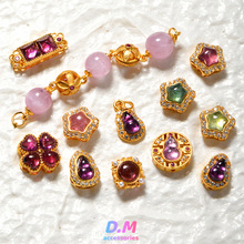 s925���y�Ƕ������ʯ��ʯ��������x�����̭t����ɢ��diy�y���