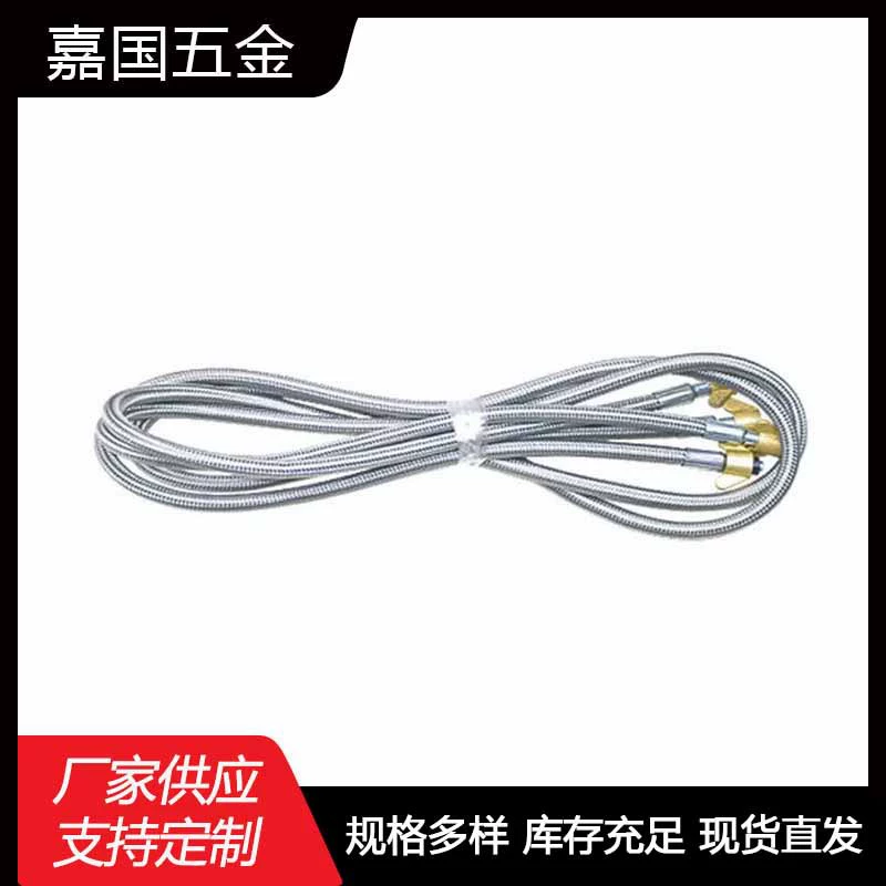 Шланг подачи масла, блок подачи, маслопровод, масляный бак, нагревательный элемент горелки, предварительный нагревательный трубопровод, комплектующие для горелок