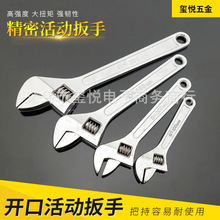 ���l��Ӱ���8����ÿ��{���քӻ�j����呴���_�ڻ�Ӱ���