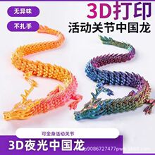 ����ֱ��3d��ӡ�ؽ�����������ְ���żװ�ΰڼ��к���ͯ�й�����