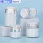 定制真空100ml15ml膏霜瓶