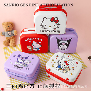 �����t����S��ֱ�N���ữ�y�������ռ{��������y��������ռ{��