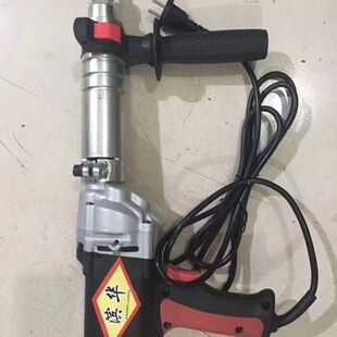 ���a݆̥늄ӔD�z��݆̥���ߔD�z�����z�����wِ������