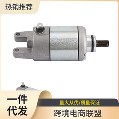 B74-H1890-00起動モータはczd300 X-MAX 300 czd250を適用するX-MAX
