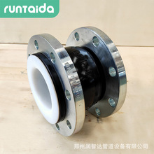 ͸gpzܛB|z^PTFErķzܛ^