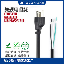 ֱ�� �������ô�ī�����٠C�C �ƱڙC �ƱڙC���m�����^�Դ��