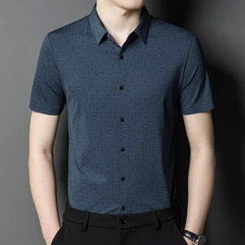 男式衬衫;男Polo衫;男式羽绒服