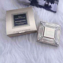 tommark���ȿɕr���x�ݷ۸࿹���Ϸ۵�Һ�̝�����B�w�֊y��Ʒ