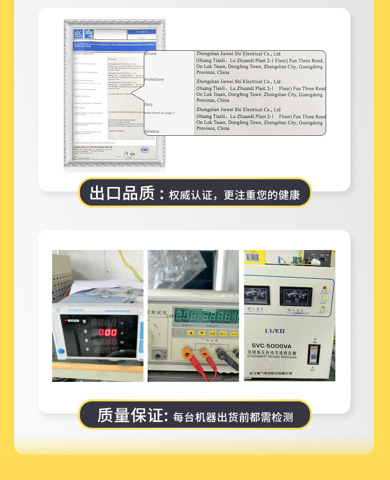 2a19b260d549df5b8f0450dc17e7b6