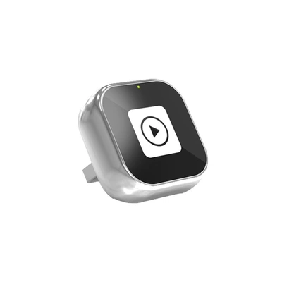 Simsiz CarPlay və Android Auto – Box Adapter Android 13