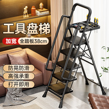 ���������ۯB��s�ݼӺ������ݶ๦�����҃ȵǸ��ݎ����߱P�ݿ羳