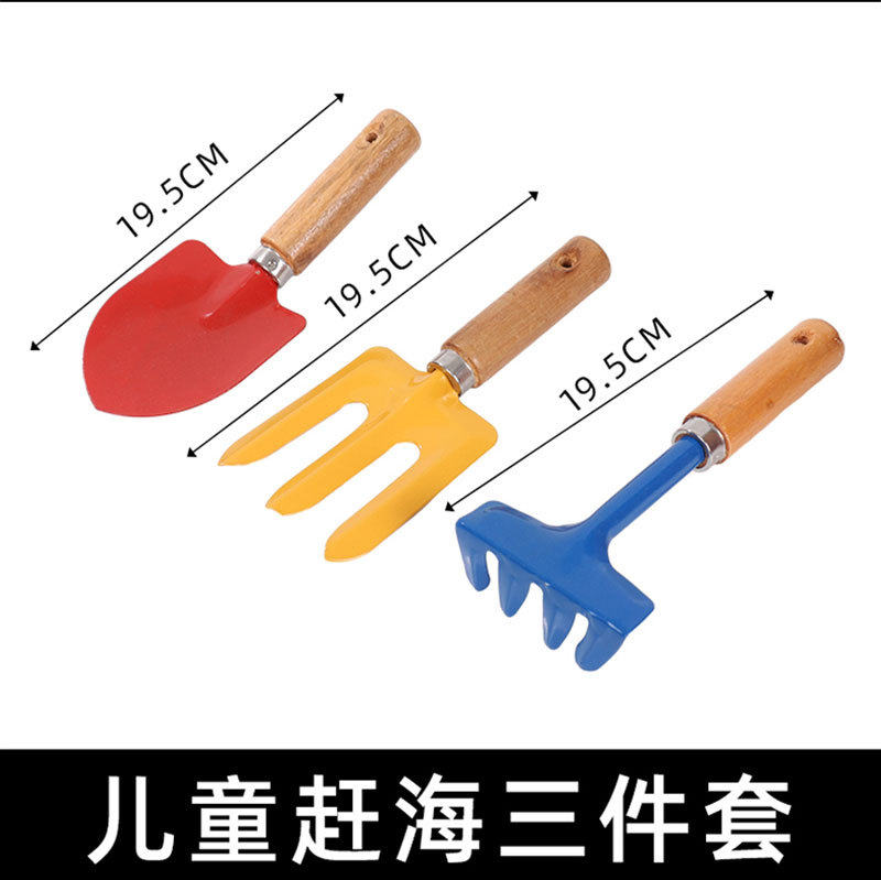 未标题-1_09.jpg