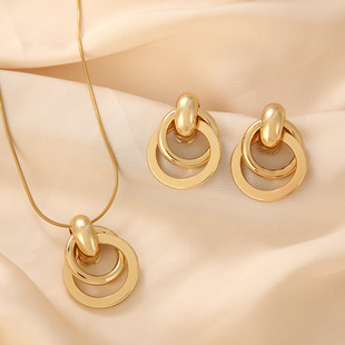 �W�����²�Ҏ�t���A�����߅�ν�ɫ�׺ΈAȦŤ���黨���h�����b