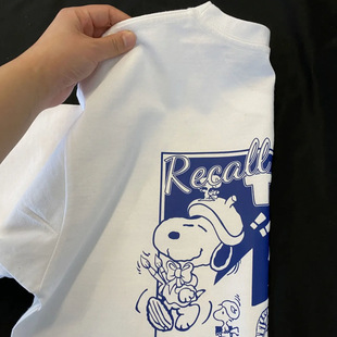 oversize��aŮ�b���޶���t��Ů�ļ��¿�����e��H���·�