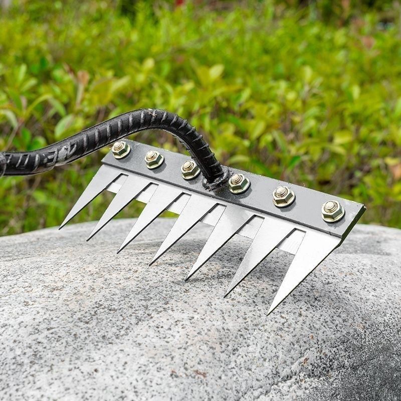 d845374ab01ae7c8b042e1f7c45ace