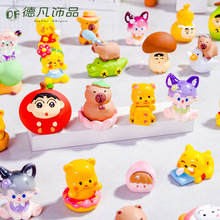 ��ͨ�����������W�tä����֬С�¹���diy�Ʒ������܇�dС�[��