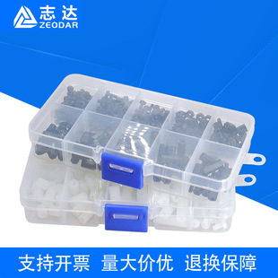 �羳���b  ��ͨ�pͨ�����������M�׺��b M2~M4 ��ɫ/��ɫ���ɴ���
