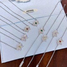 �μҺ����m���y���Ů���n�r�и߼���С���OӋ�m����ʯ�p�����