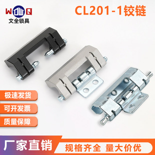 CL201-1���b�q����D����䙙�T����\�Ͻ��P䓿ɲ�ж�����q�