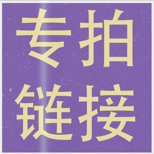 SCG&mdash;����朽�һ����˽��ُ�I���І��}ϵ�ͷ���