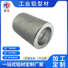 XͲ_ģXĈAСXXϽCNCӹꖘOX