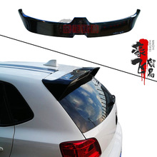 �m�ô�poloβ�� 11-18�Ͽ�POLO���b�\��܇������_���׶��L��