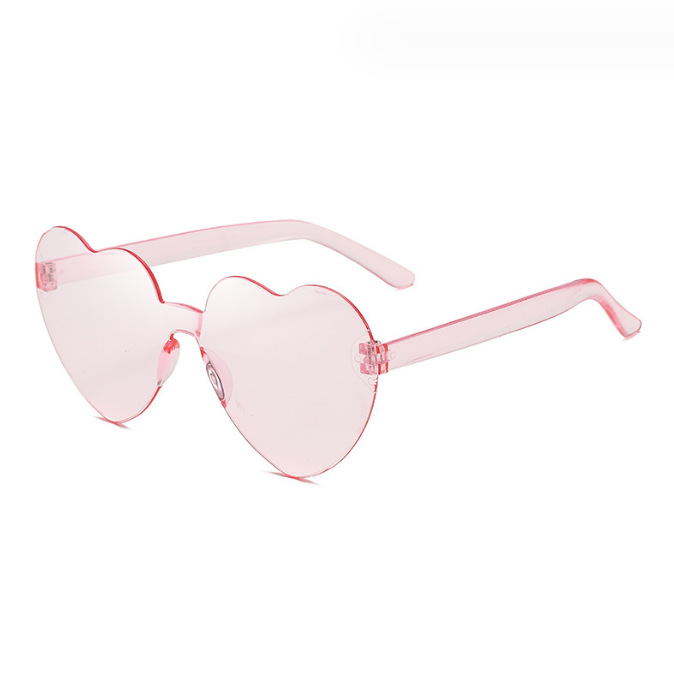 微信图片_20231013083656