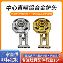 ���lǶ��ʽȼ�������120�����ĸ��_�׃����t�^�T�F�t�^ú����