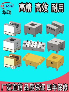 erowa�A�^edm��λ�~��U�۲��P䓊A�^3r���P������𻨙C늘O�A��
