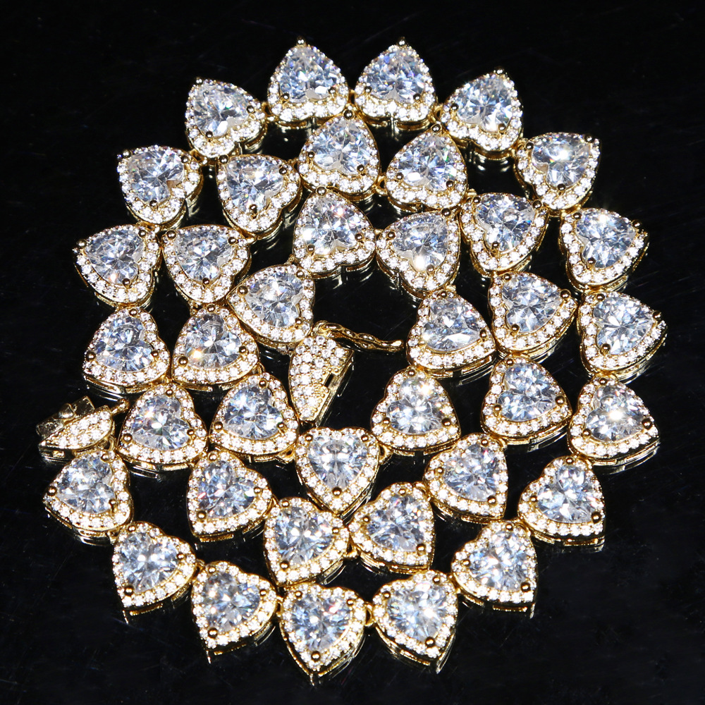 N603 铜 41cm $49.99 包邮 (2)