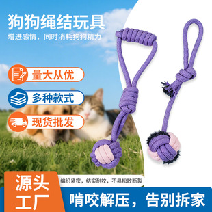 �羳�������ĥ����ҧ̩�ϲ����K�Y����̹�С��Ȯ��ҧ�K����