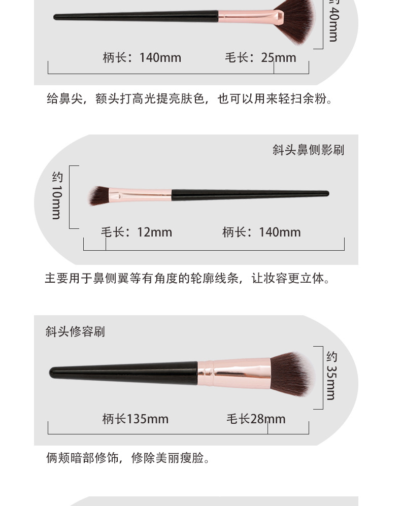 玫瑰金详情页_06.jpg
