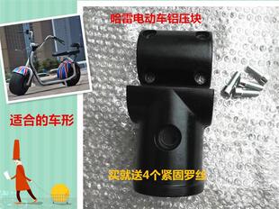 ����늄�܇�̶����^�X�K ǰ��̶��K�i�o����� ���^���K܇���Ʉ�