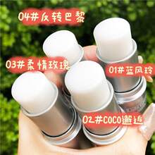 L-DA�p�ݵ��Ź��w��൭��־�����ֹ����ˮ���S����y��W����Ů